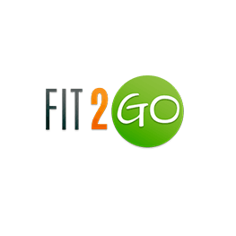 Fit2Go Meal Prep Service! Serving the south bay