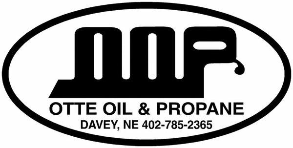 Otte Oil & Propane