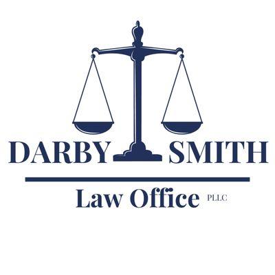 Darby Smith, Tax Attorney