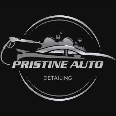 Pristine Auto Detailing