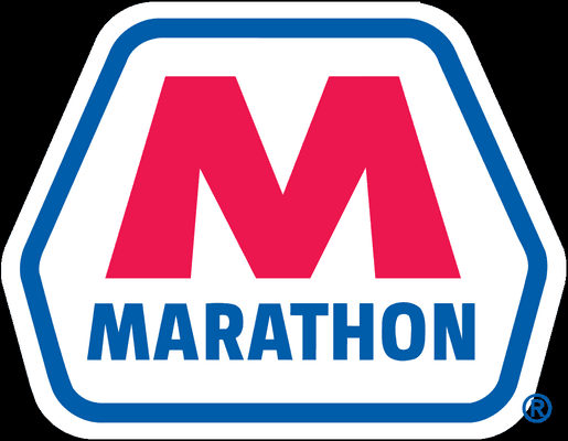 Marathon