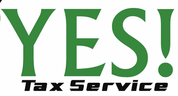 Yes Tax Service