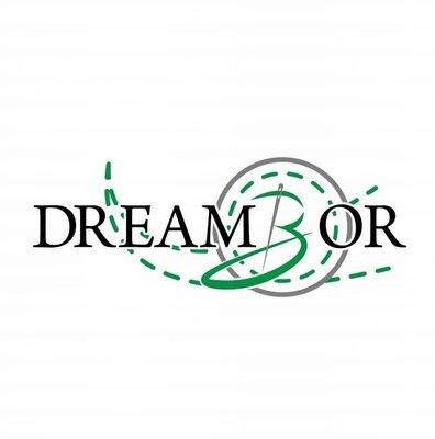 Dreambor Logo