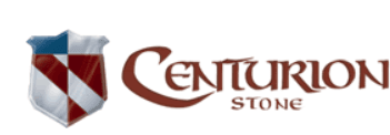 Centurion Stone