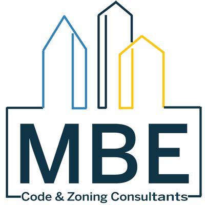 MBE Code & Zoning LLC