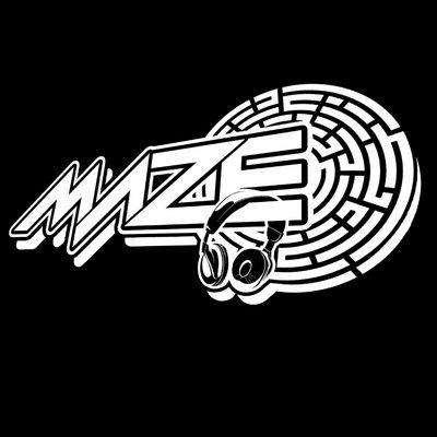 Maze Maintenance General Services