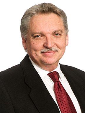 Hans Schindhelm, Realtor NY Lic. Real Estate Salesperson