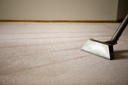 Carpet Cleaning Fernandina Beach FL