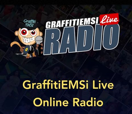 Graffiti Entertainment and Media Services