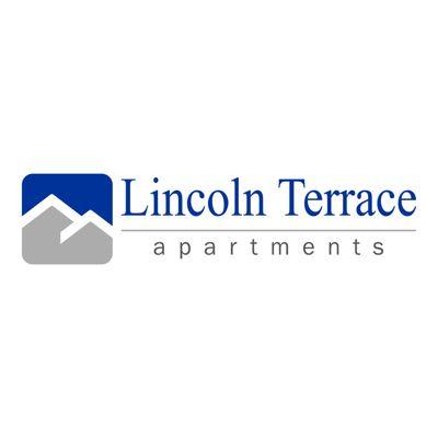 Lincoln Terrace