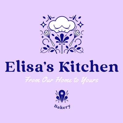 Elisa’s Kitchen