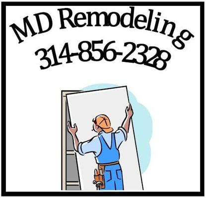 M D Remodeling