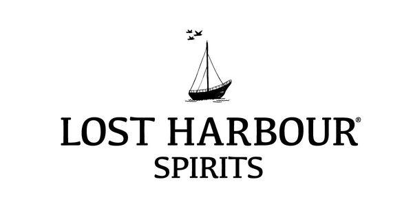 #lostharbourspirits