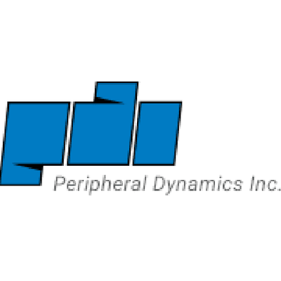 Peripheral Dynamics