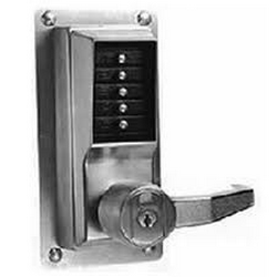 Trumbull Locksmith Service