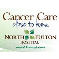 North Fulton Hospital Cancer Center - Roswell - GA