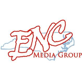 Enc Media Group