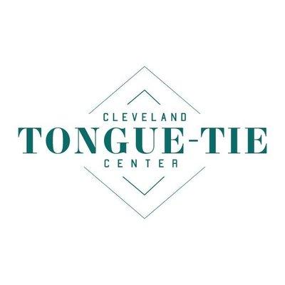 Cleveland Tongue-Tie Center I Cleveland, OH