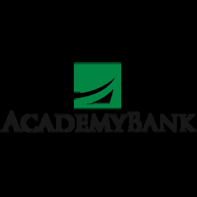 Academy Bank