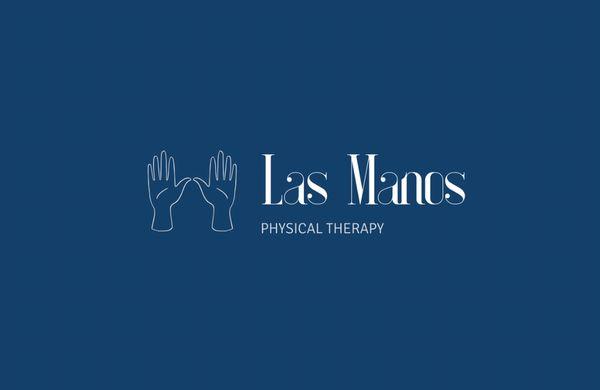 Las Manos Physical Therapy