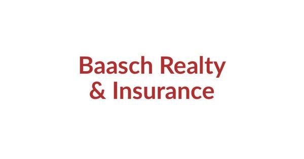 Baasch Realty & Insurance