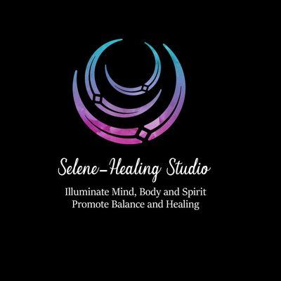 Selene - Healing Studio