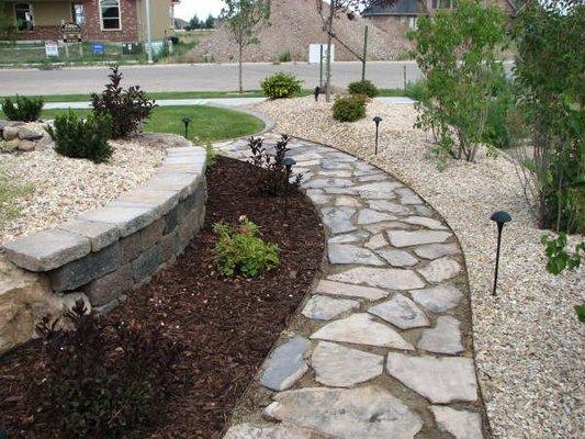 Greenskeeper Landscape & Excavation LLC