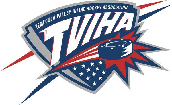 Temecula Valley Inline Hockey Association