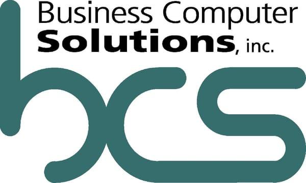 Business Computer Solutions