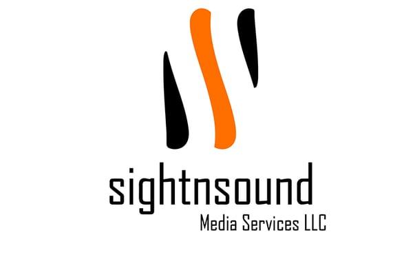 Sightnsound Media Services LLC