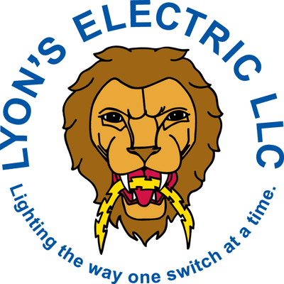 Lyon's Electric