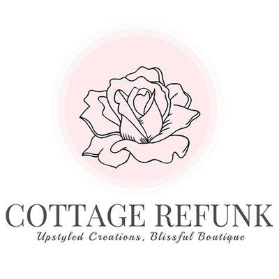 Cottage Refunk