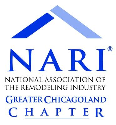 NARI of Greater Chicagoland