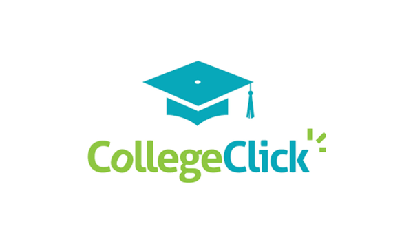 College Click was founded to help students and their families find the right college for them.