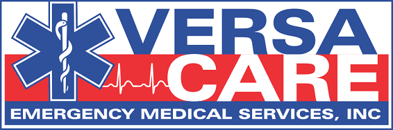 VersaCare EMS