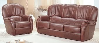 Leather Upholstery Cleaning & Conditioning is also available.