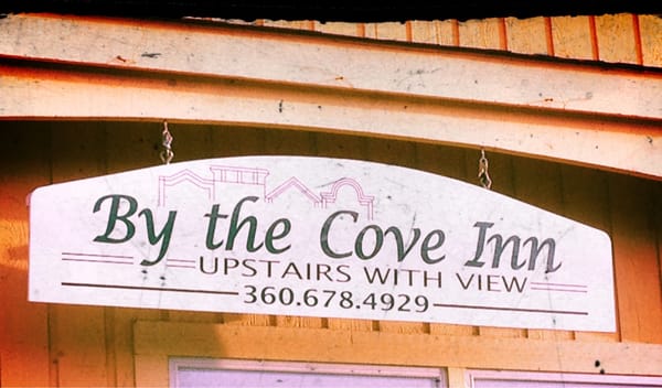 By the Cove Vacation Suites