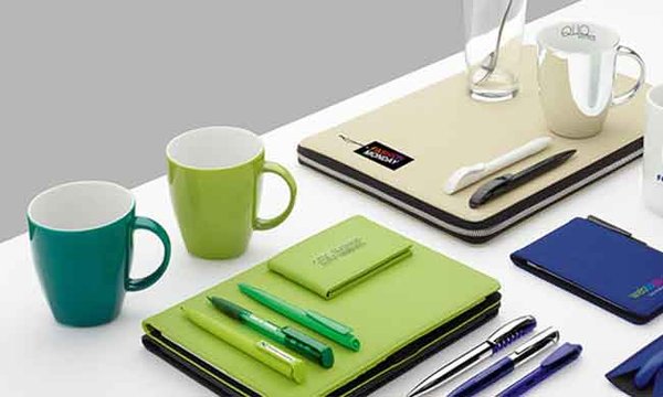 promotional products