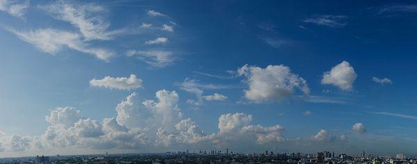 cloud-based-phone