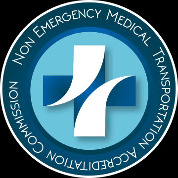 Non Emergency Medical Transportation Accreditation Commission