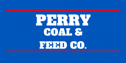 Perry Coal & Feed Co.