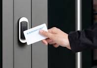 Card Access Systems, From 1 door to Hundreds of doors, We have the system for you!