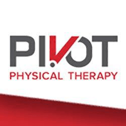 Pivot PT- Dallas