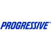 progressive logo