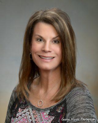 Kim Davis - Great Plains Realty