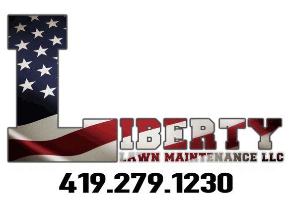 Liberty Lawn Maintenance