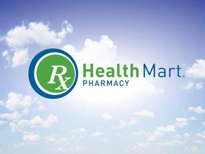 Sam Alexander Health Mart Pharmacy