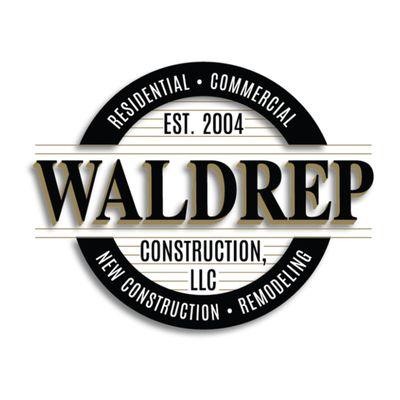 Waldrep Construction, LLC