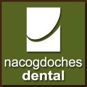 Nacogdoches Dental in Nacogdoches, TX