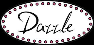 Dazzle Boutique & Gifts